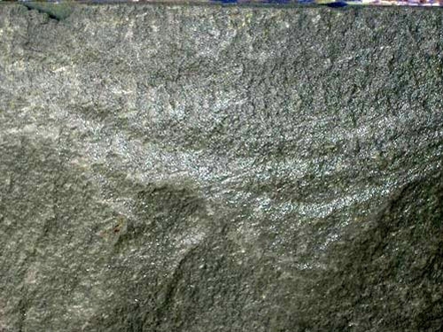 自然面石材報價