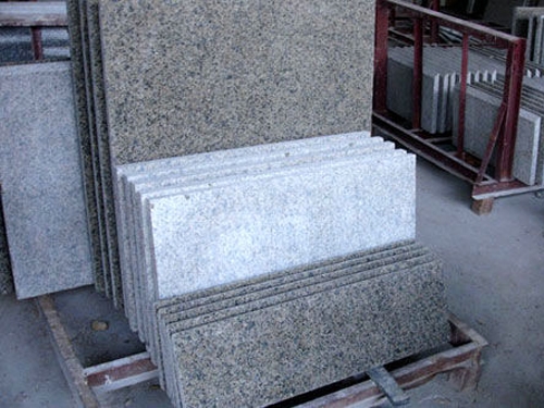 工程板哪家好 工程板批發(fā)  山東工程板供應(yīng)