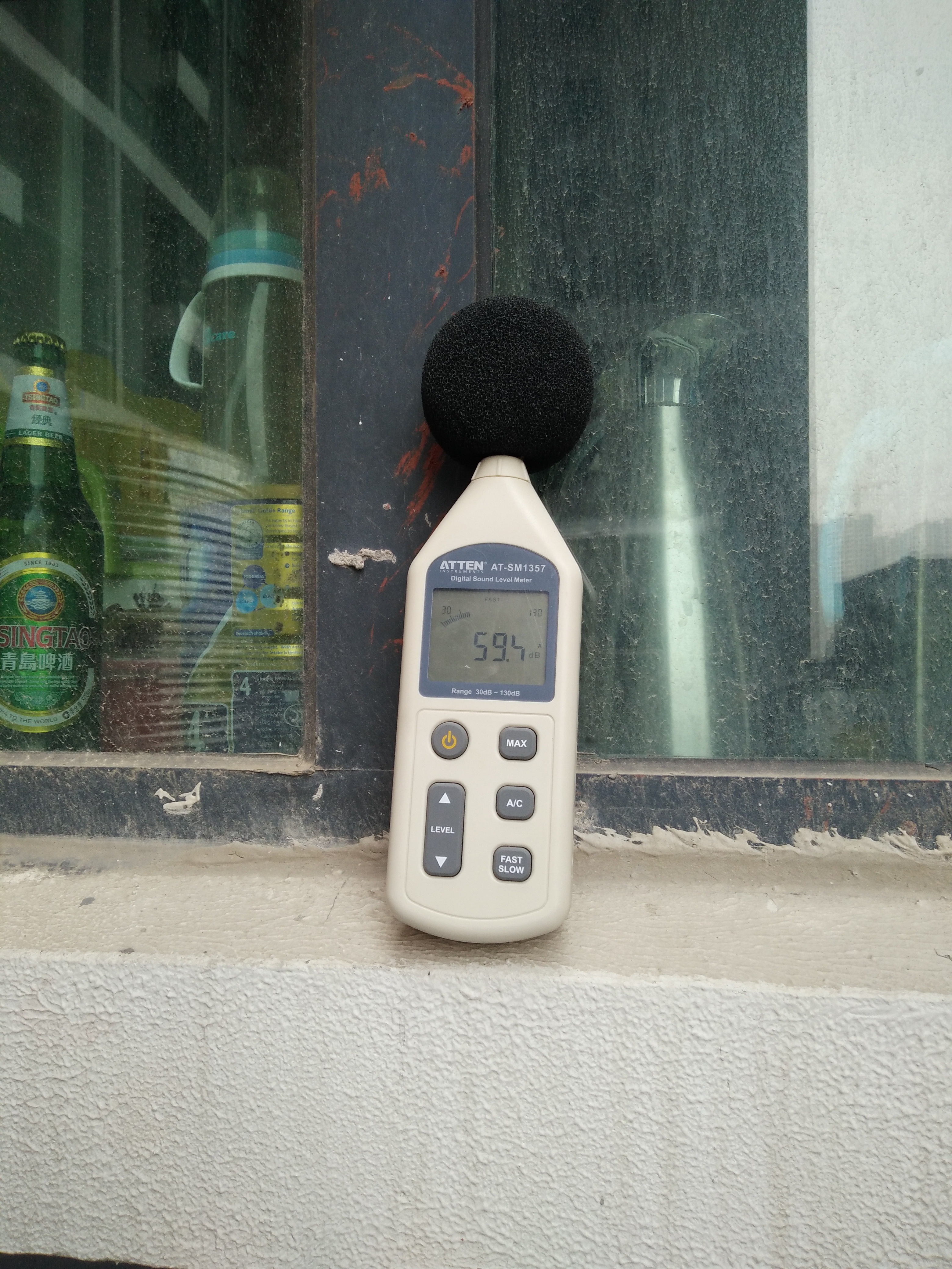 供應(yīng)工業(yè)噪聲治理設(shè)計(jì)與施工 工業(yè)噪聲治理設(shè)計(jì)與施工 青島噪音