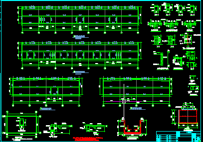 【青島匯城達(dá)建筑安裝工程有限公司】青島*品牌冷卻水系統(tǒng)安裝工業(yè)管道系統(tǒng)