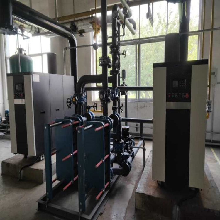 全預(yù)混冷凝燃氣熱水鍋爐  山東冷凝燃氣鍋爐廠 歡迎致電詳詢