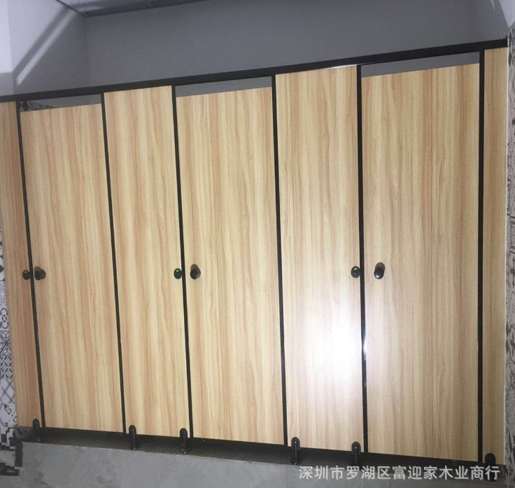 廣東廁所隔斷廠商-批發(fā)-價格-公司