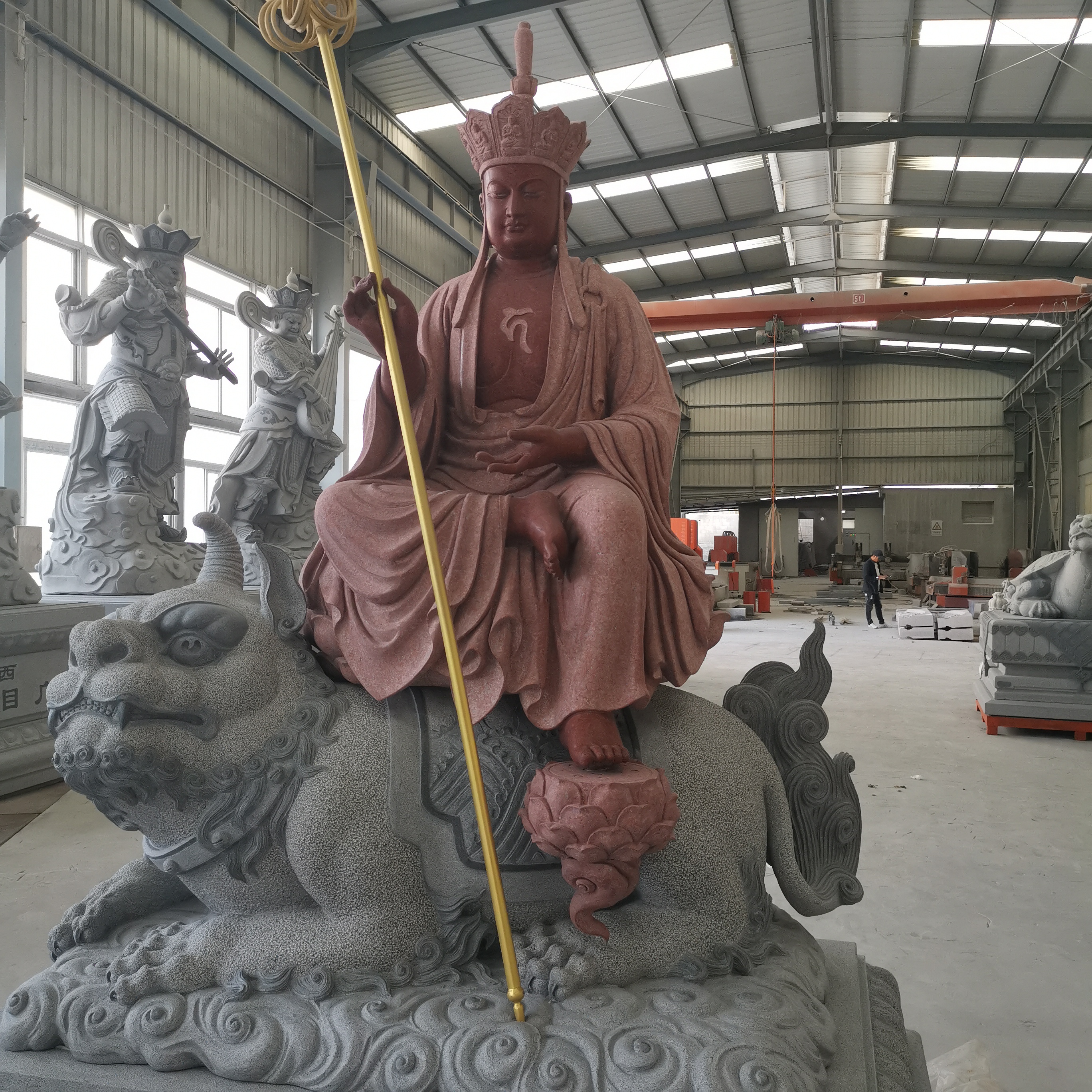 地藏王菩薩廠家-價(jià)格-供應(yīng)商 地藏王菩薩dk廠家-價(jià)格-供應(yīng)商 地藏王菩薩雕刻廠家-價(jià)格-供應(yīng)商