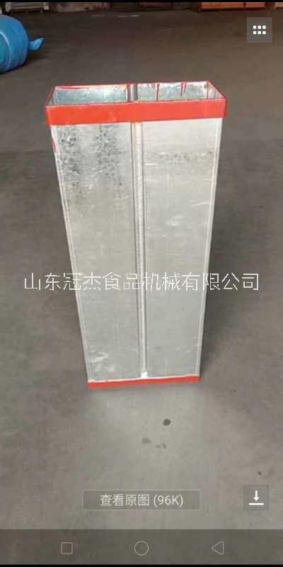濱州不銹鋼冰桶價格,冰桶廠家,塑料冰桶【山東冠杰食品機(jī)械有限公司】