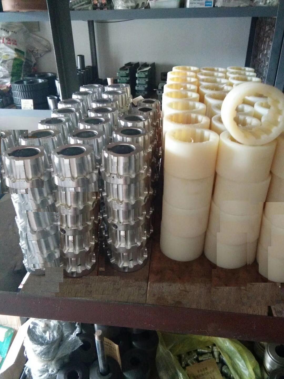 鄭紡機(jī)棉紡清梳聯(lián)配件紡織配件清花機(jī)梳棉機(jī)配件