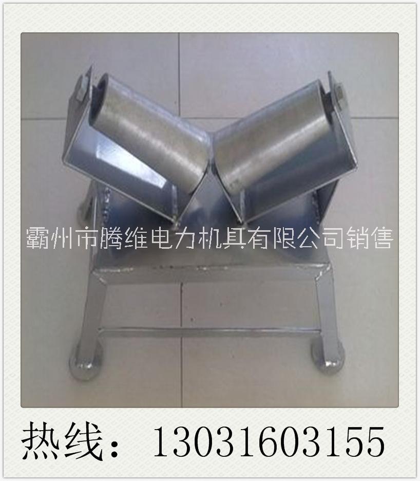 河南濮陽現(xiàn)貨 鐵放線滑輪 座掛兩用滑車100*120 朝天轉角滑輪長期供應