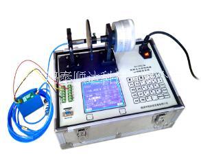 SYS -01A 靜態(tài)位移校驗(yàn)臺北京生產(chǎn)廠家信息；SYS -01A 靜態(tài)位移校驗(yàn)臺市場價格信息