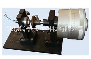 OD-9003(A/B) 靜態(tài)位移校準(zhǔn)儀北京生產(chǎn)廠家信息；OD-9003(A/B) 靜態(tài)位移校準(zhǔn)儀市場價(jià)格信息