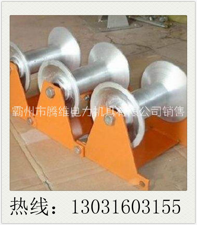 河南漯河現(xiàn)貨 高壓電纜放線滑輪 尼龍兩輪轉(zhuǎn)向電纜滑車 好口碑 信譽好