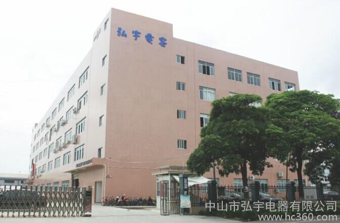 取壓盒生產(chǎn)廠家批發(fā)*惠