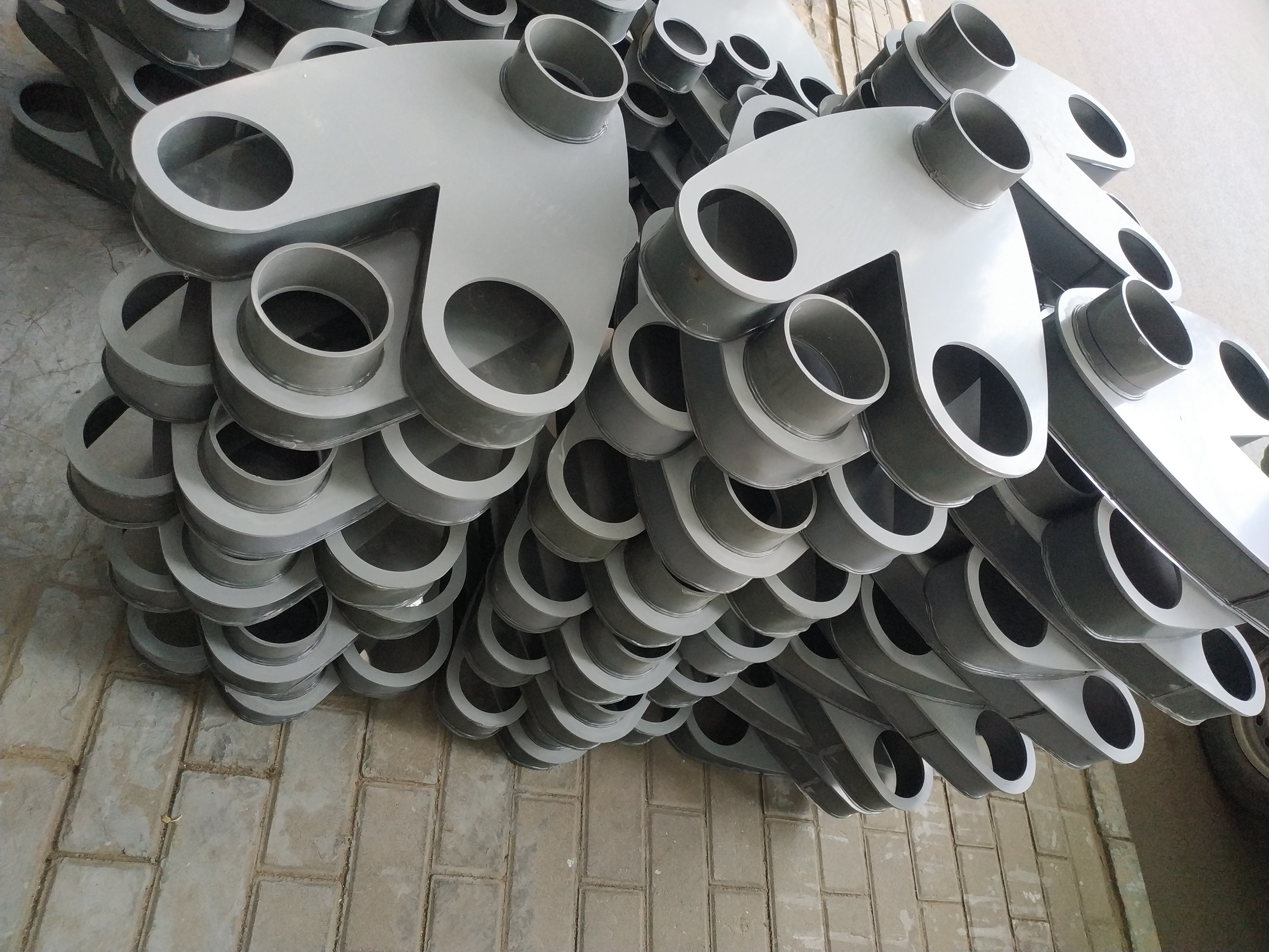 鄭紡機清梳聯(lián)FA006配件鄭紡機配件紡機配件