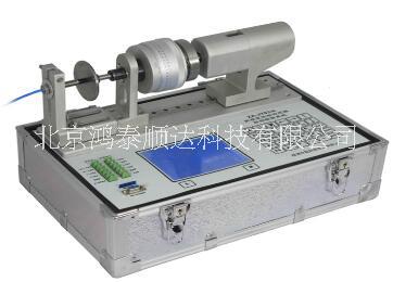 SYS -01A 靜態(tài)位移校驗(yàn)臺北京生產(chǎn)廠家信息；SYS -01A 靜態(tài)位移校驗(yàn)臺市場價格信息