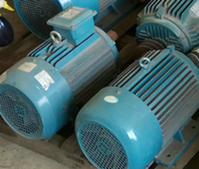 南?；厥振R達(dá) 高明舊馬達(dá)回收 二手馬達(dá) 舊電機(jī)回收