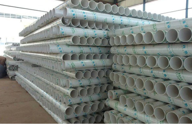 PPR給水管 PPR給水管批發(fā) PPR給水管供應(yīng)