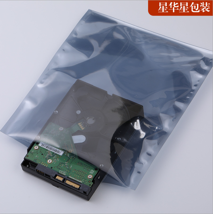 防靜電平口袋廠家@供應(yīng)@直銷@批發(fā)