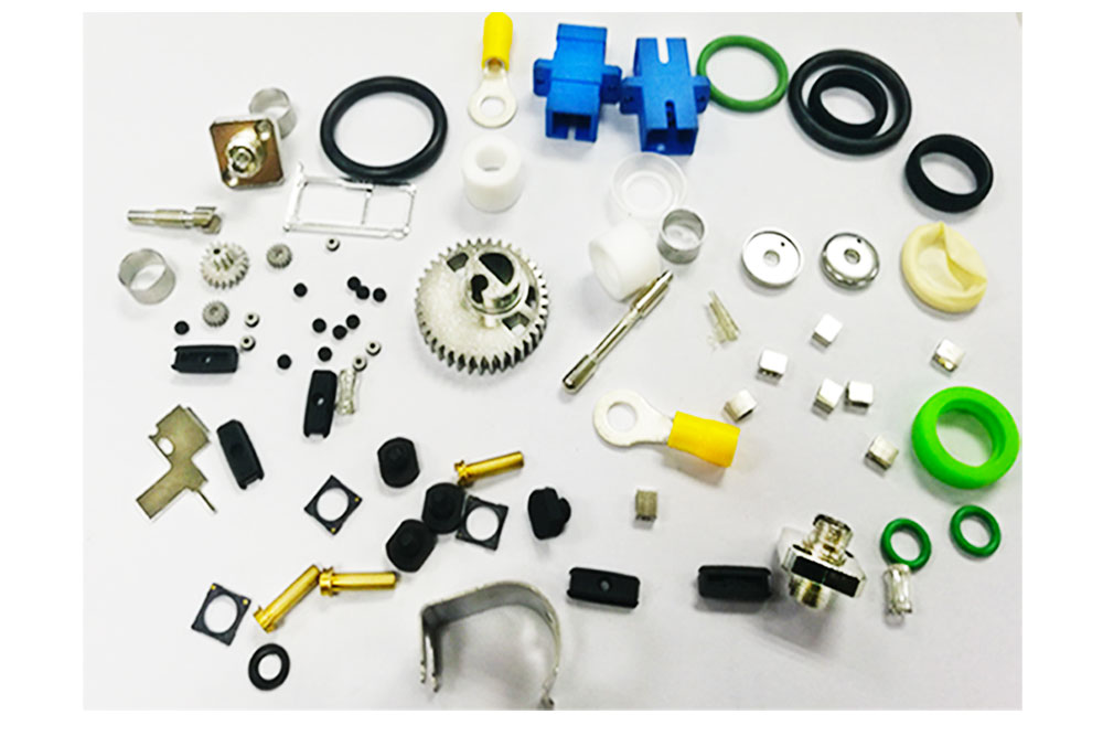 全自動CCD光學檢測分選機  機器視覺光學檢測設備  外觀缺陷檢測