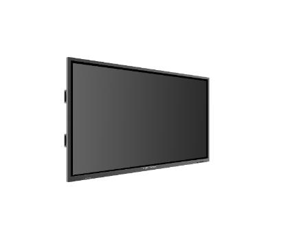 NEC會議平板NETRIX NS861R