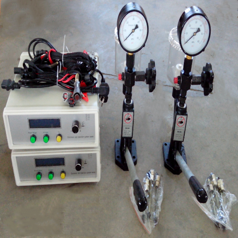 風機葉輪申曼動高速動平衡機生產(chǎn)廠家 平衡機供應(yīng)商報價