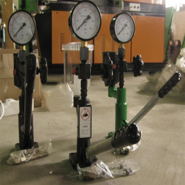 風機葉輪申曼動高速動平衡機生產(chǎn)廠家 平衡機供應(yīng)商報價