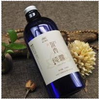 沉香純露廠家*海南云海粵沉香 海南云?；洺料慵兟?  title=