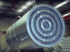 【青島匯城達(dá)建筑工程有限公司】 青島隔音降噪工程 噪音處理工程