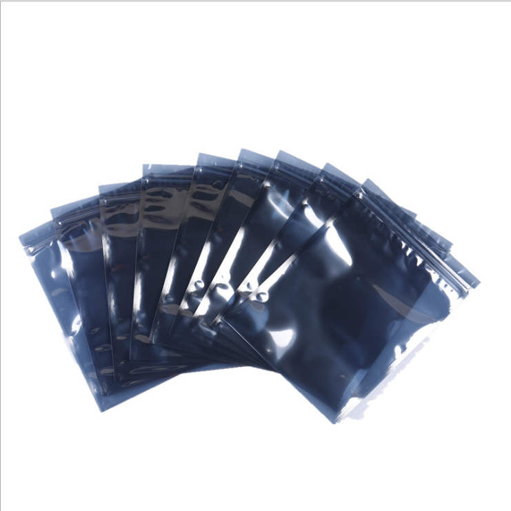 佛山自封包裝袋定制@批發(fā)@生產(chǎn)