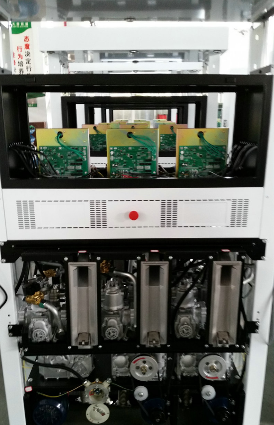 定量加油機(jī)，  定量加油機(jī)供應(yīng)商 浙江定量加油機(jī) 浙江定量加油機(jī)供應(yīng)商