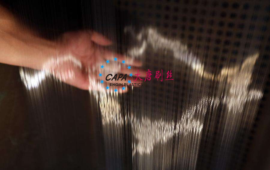 大唐膠原蛋白絲  大唐膠原蛋白絲 黑科技膠原