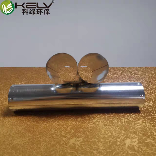 廠家直銷鍍鋅等離子蜂窩電場通用凈化器電場