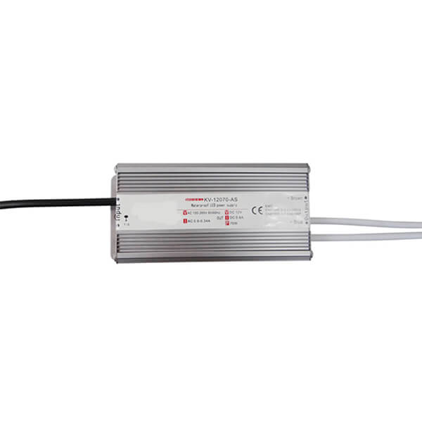 led內置驅動電源 led隔離驅