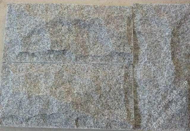 芝麻白自然面價(jià)格