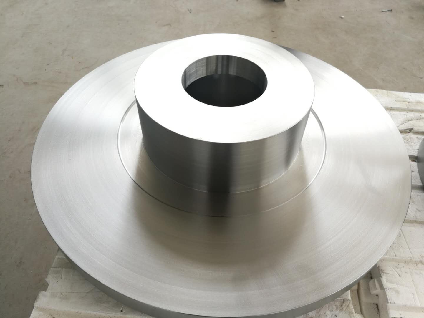 鋯材異型件@鋯材異型件定制@電話 鋯材異型件批發(fā)  寶雞市英達泰金屬材料有限公司