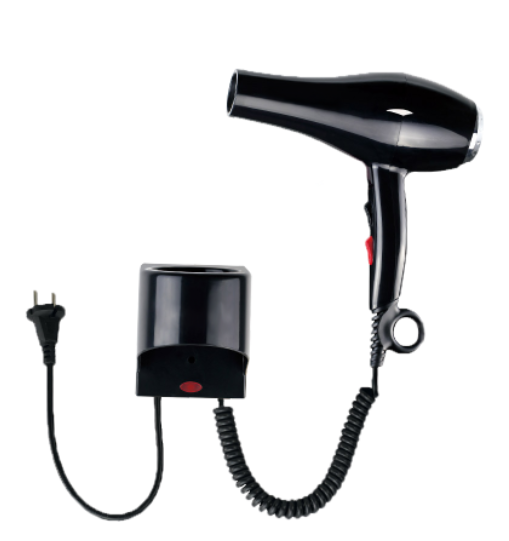 廣州智能雙路吹風(fēng)機安裝公司，智能雙路吹風(fēng)機批發(fā)，智能雙路吹風(fēng)機銷售