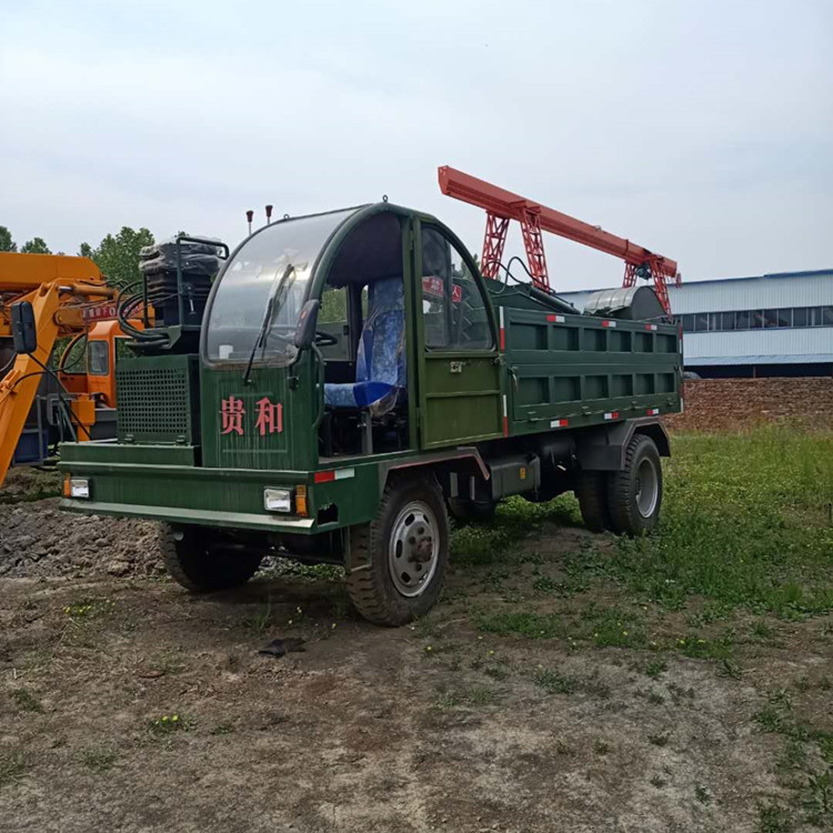 直銷輪式隨車挖 農(nóng)用拉土四不像隨車挖掘機(jī) 改裝的挖土拉土一體機(jī) 輪式農(nóng)用隨車挖