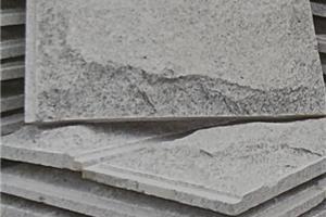 芝麻白蘑菇石報(bào)價(jià)