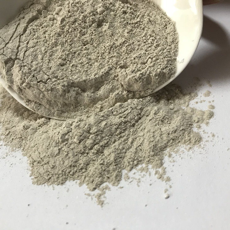 現(xiàn)貨供應(yīng)石膏粉 建材用石膏粉 脫硫石膏粉 半水纖維建材用白石膏粉