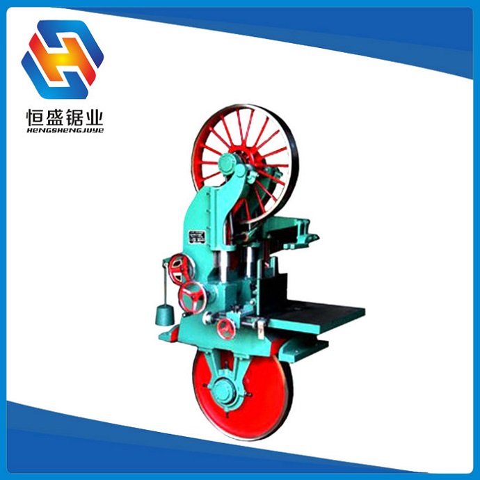 湖南湘潭帶鋸機廠家批發(fā)-加工定制-優(yōu)質供應商【湘潭市岳塘區(qū)恒盛鋼帶經(jīng)營部】