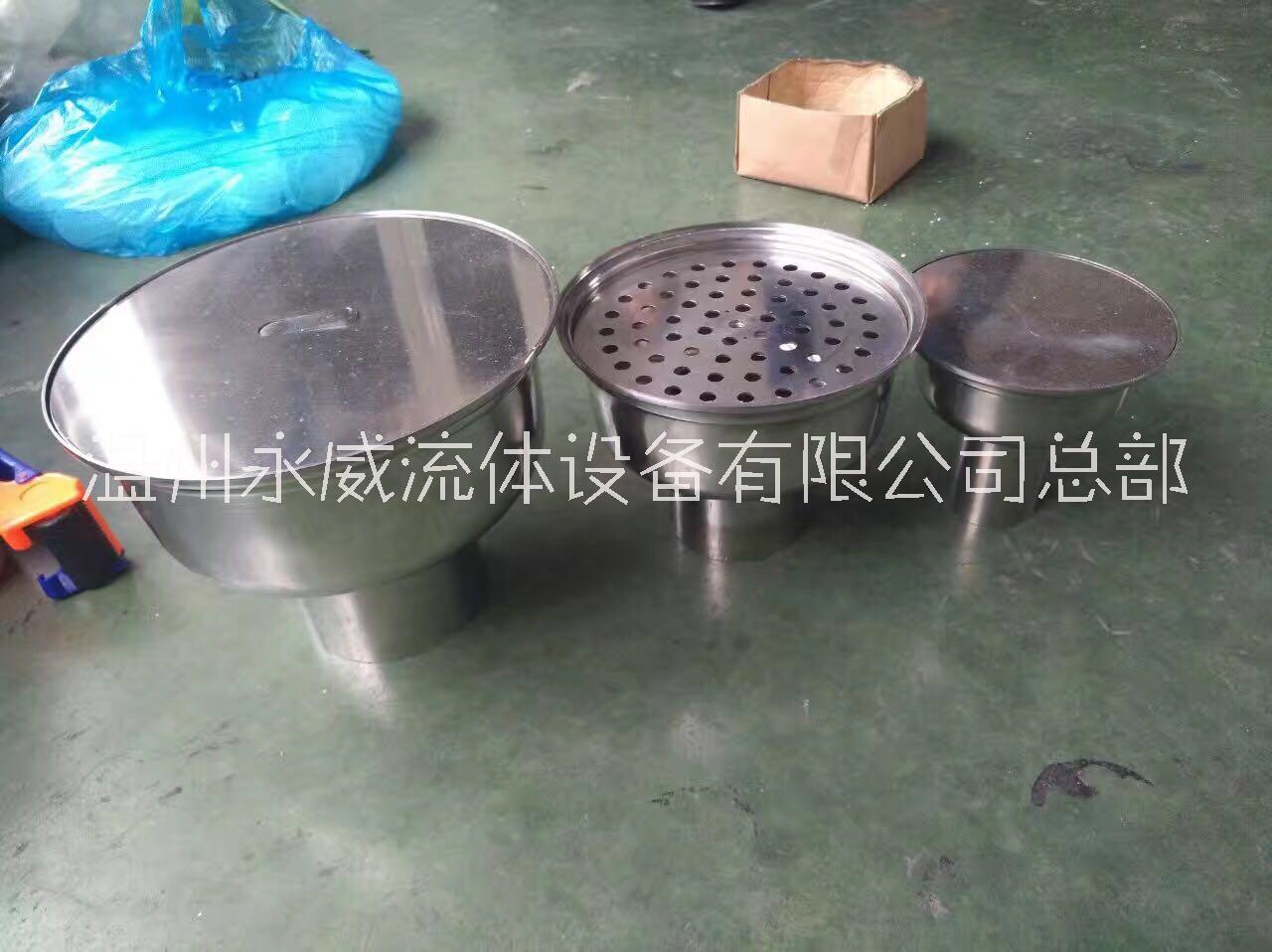 潔凈地漏廠家電話直銷-供應(yīng)商-報(bào)價(jià)-廠家電話-哪里有
