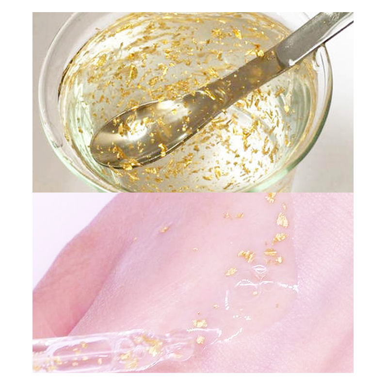 護膚品oem原液oem            煙酰胺精華oemodm           OEMODM黃金煙酰胺精華原液