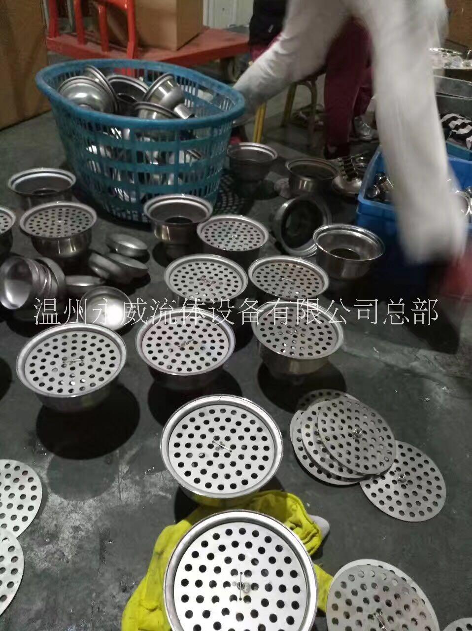 潔凈地漏廠家電話直銷-供應(yīng)商-報(bào)價(jià)-廠家電話-哪里有