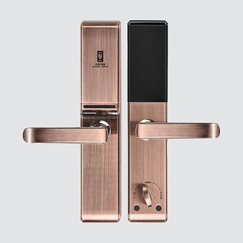 供應(yīng)步陽門業(yè)步陽門鎖防盜門鎖010-64014606 步陽鎖