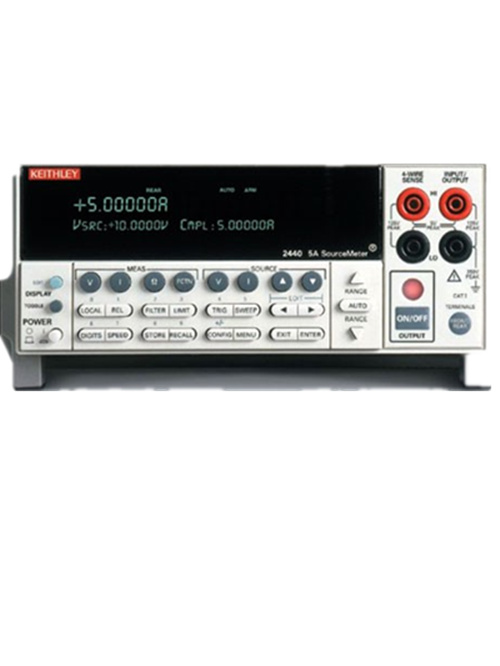 Keithley2420高壓源表 高壓源表廠家