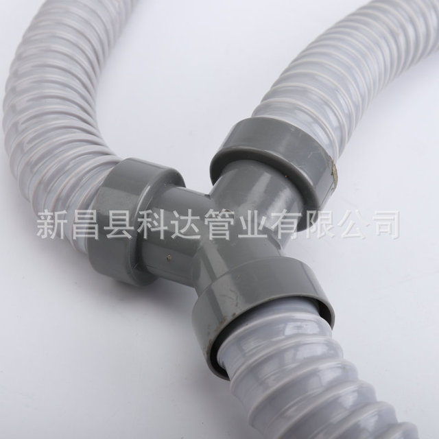 水槽下水管 不銹鋼水槽下水管廠家 排水管供應(yīng)