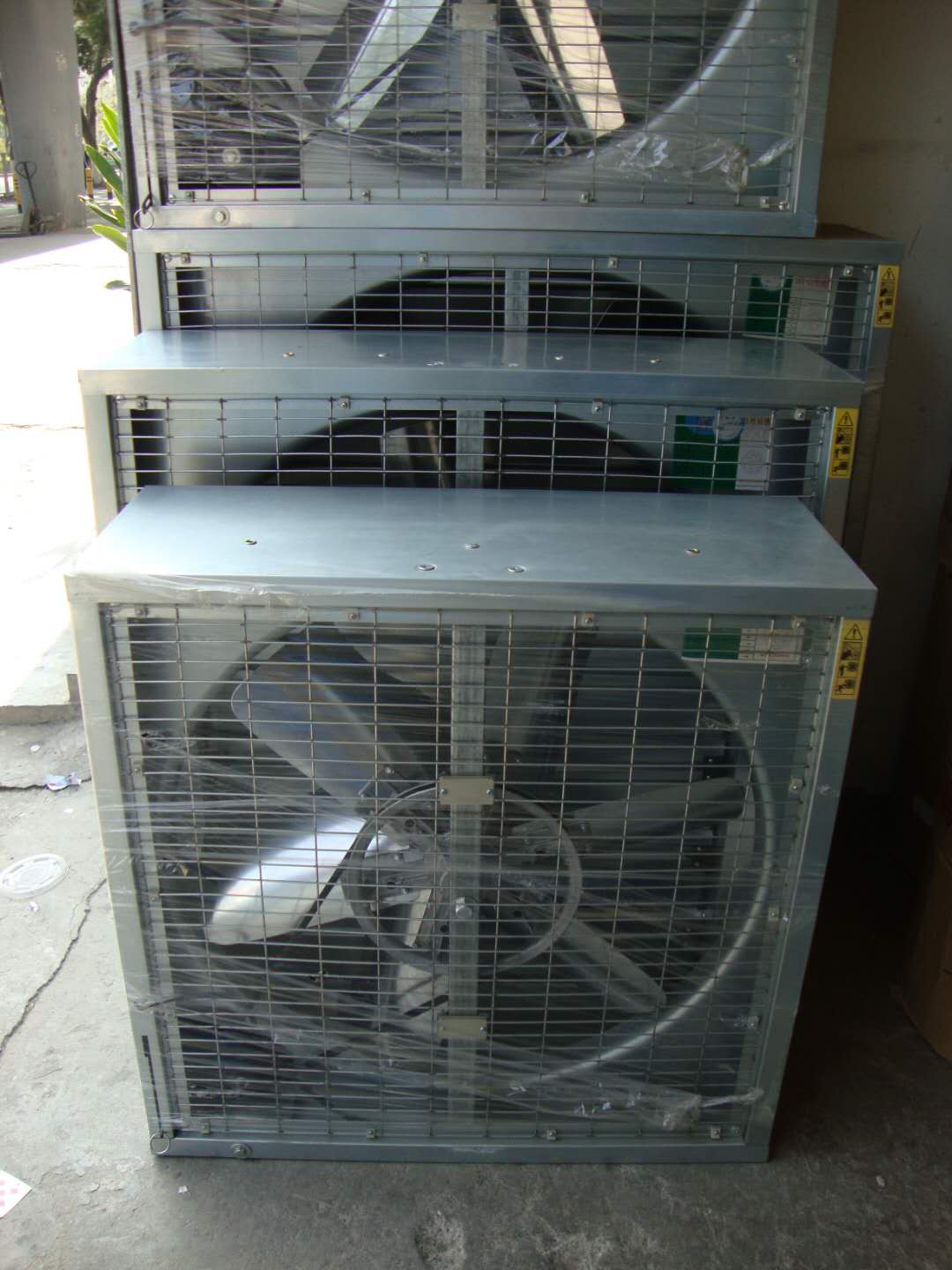 負(fù)壓風(fēng)機(jī)型號(hào)和參數(shù) 負(fù)壓風(fēng)機(jī)安裝效果圖 負(fù)壓風(fēng)機(jī)*品牌 工業(yè)用負(fù)壓吸塵裝置