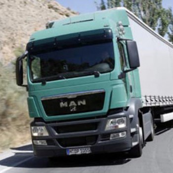 廣州到諸城直達專線 整車零擔  ?；愤\輸 集裝箱運輸專線    廣州至諸城貨運公司