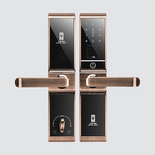 供應(yīng)步陽門業(yè)步陽門鎖防盜門鎖010-64014606 步陽鎖