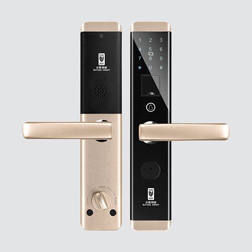 供應(yīng)步陽門業(yè)步陽門鎖防盜門鎖010-64014606 步陽鎖