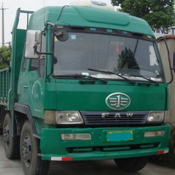 廣州到高密直達(dá)專線 整車零擔(dān)  ?；愤\(yùn)輸 集裝箱運(yùn)輸專線    廣州至高密貨運(yùn)公司