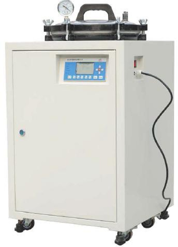 RCM-DTL 多功能氯離子測(cè)定儀