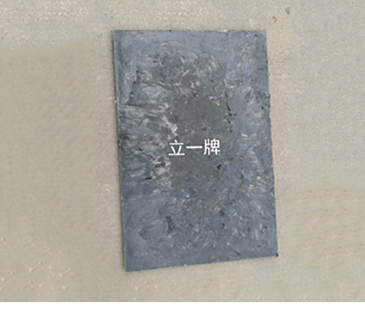 山東PVC磚機(jī)托板廠家直發(fā)